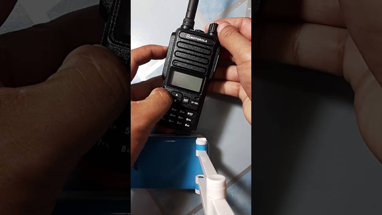 Gp 1800 аккумулятор