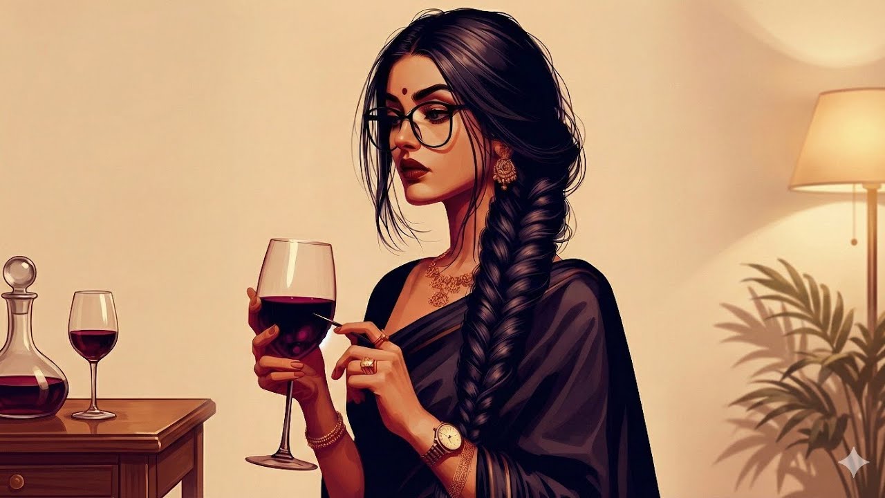 ​HARD Trap Beat x Drill Type Beat 2026 - "TITAN" | Free Instrumental