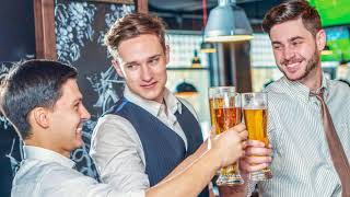 Bachelor Parties | Tyler, TX – Time Out Gentleman’s Club