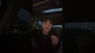 Im Interested In Understanding