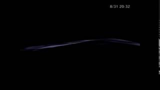 Ps3 Original Startup Screen