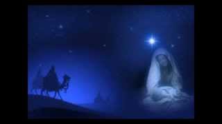 Silent Night (The Temptations)