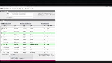 PRTG Network Monitor with MikroTik and Cisco Routers