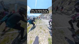 Je Me Fais Doubler Par Loïc Bruni, 5X Champion Du Monde Pt.1