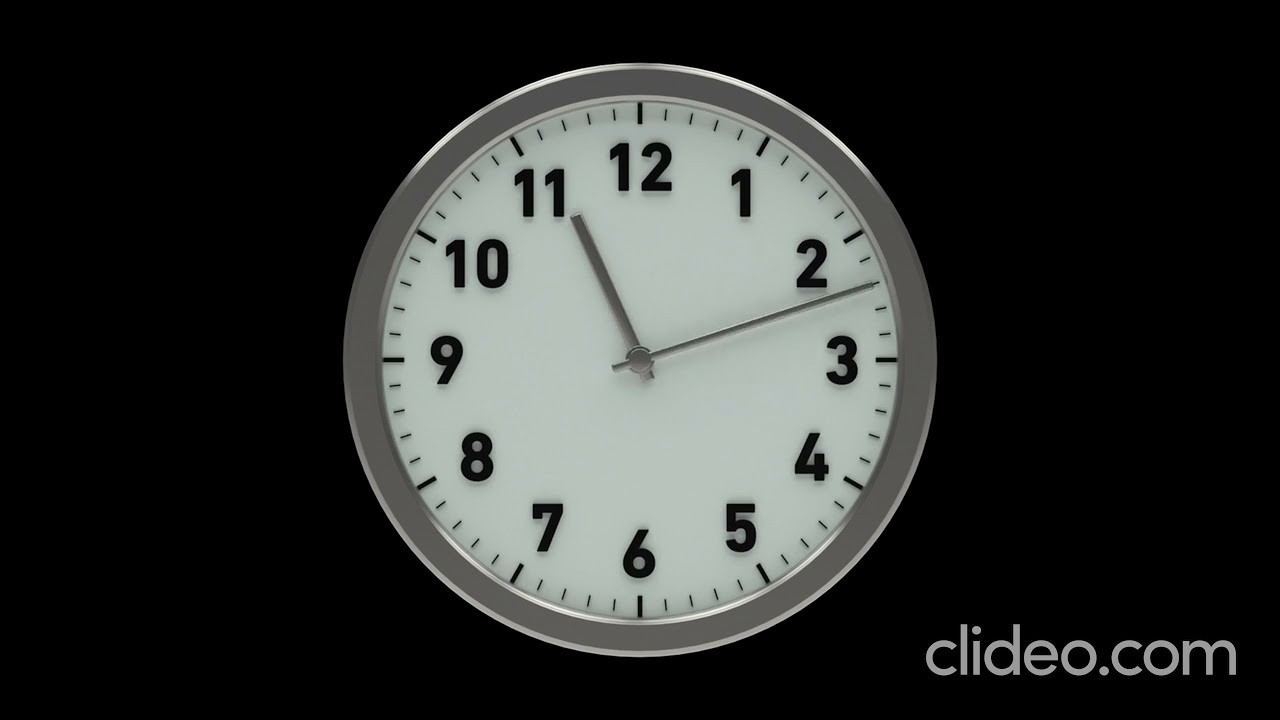 Intense countdown. Dramatic countdown sound effect YouTube