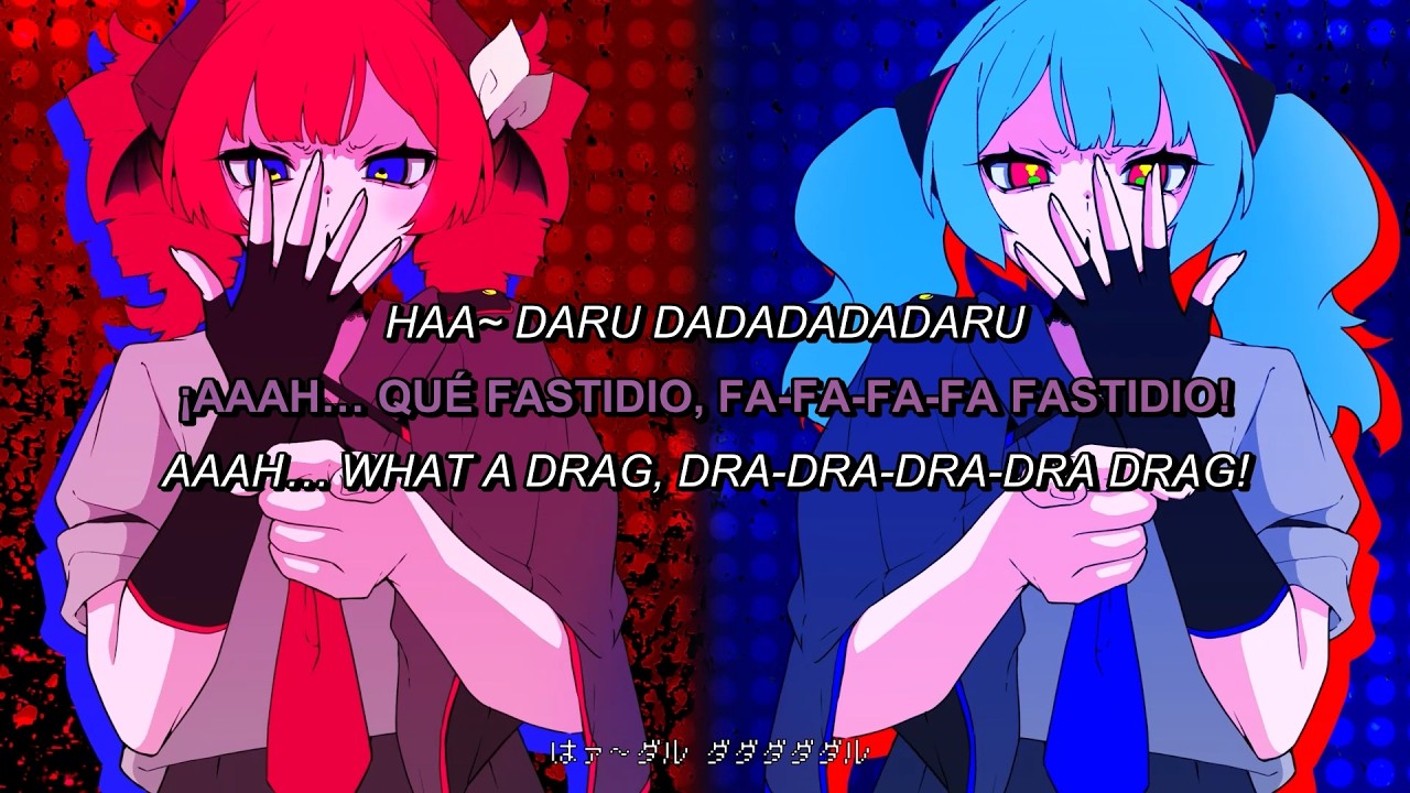 その他 Dadada ダダダダダル - YouTube