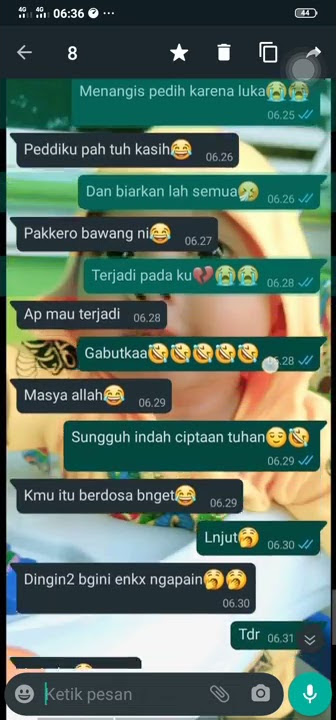 PRANK!!teks lagu Viral!! PERGILAH BERSAMANYA RAIHLAH SEMUA