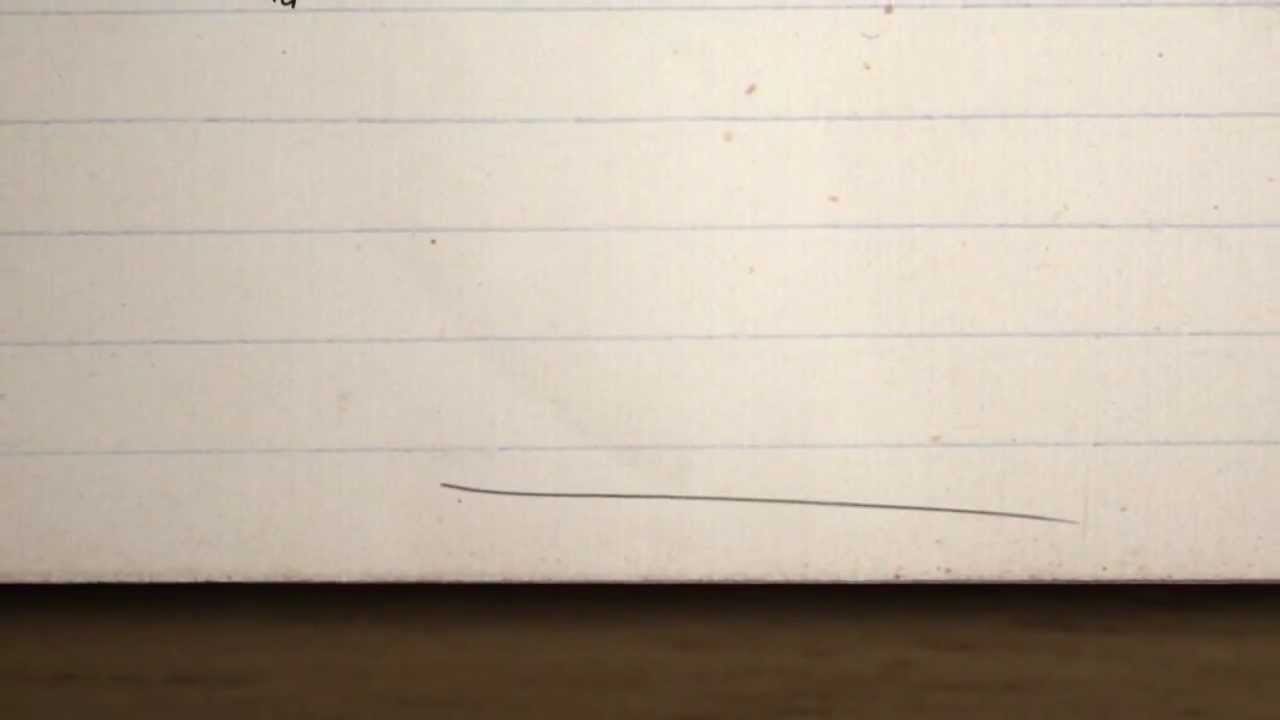 Join our birthday project for Benjamin Stone!!!