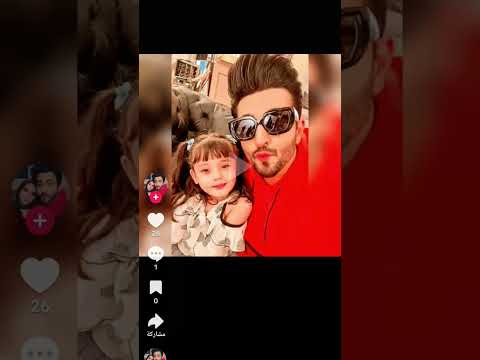 ١٨ يناير ٢٠٢٦ 