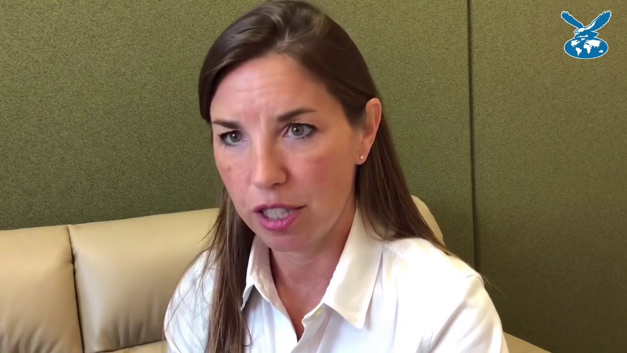 Bullying: A social epidemic