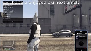 Wanna Be Tryhard Exposed