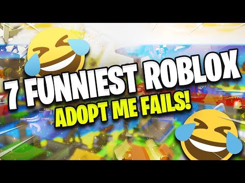 7-funniest-roblox-adopt-me-fails