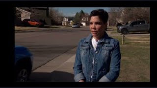 Family speaks out after 11-year-old accused of killing 5-year-old brother