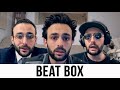 SEUL KREW BEATBOX mp3