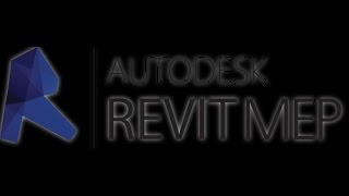 REVIT MEP PRACTICAL COURSE 01