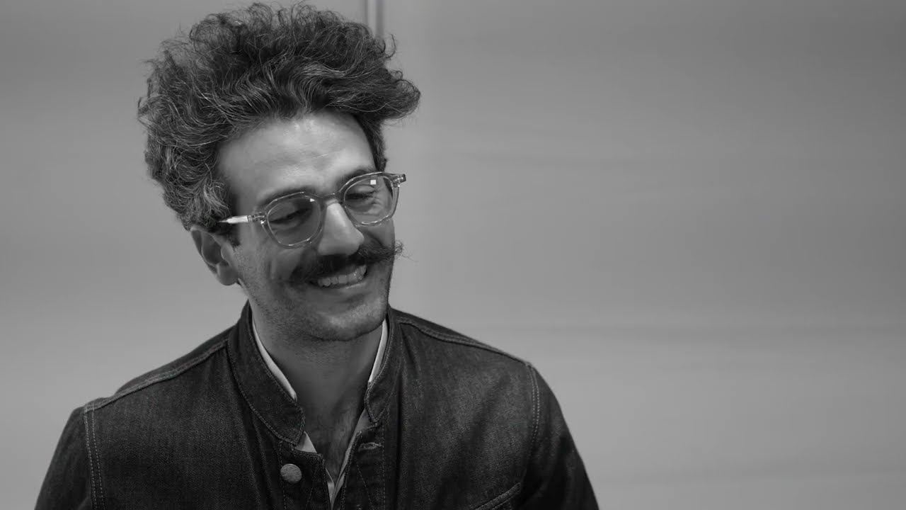 Artis Symbiose® Experience | Dr Alexandre Hage – Vision continue et indépendance des lunettes