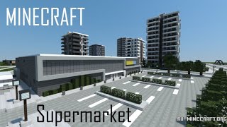 Плагин на магазин в Маинкрафте 1.1.5
