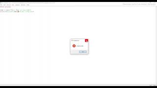 How to Remove Syntax Error in python