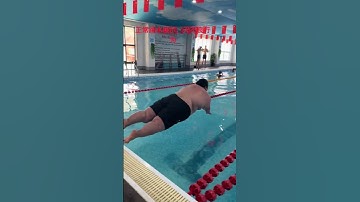 funnyswimming #funnyvideo #swimming #shorts #viral #video