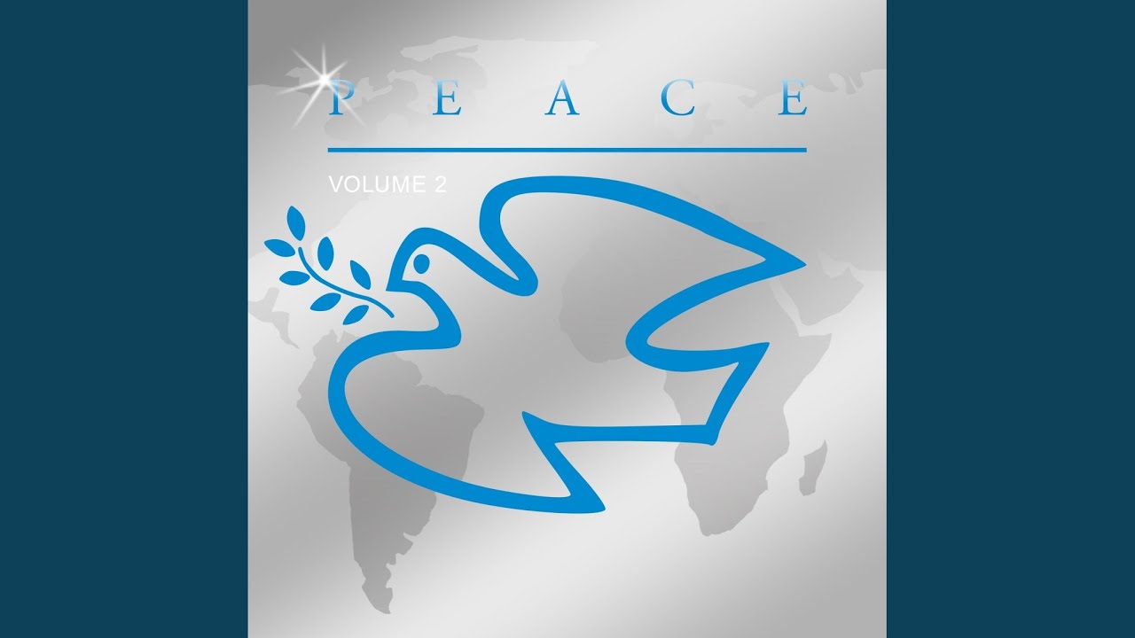 Watch Silent Tears on YouTube Watch Silent Tears on YouTube