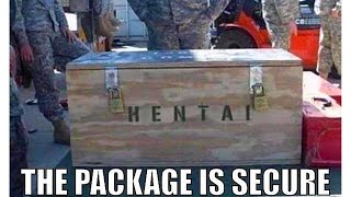 MEMES OF DANKNESS V799