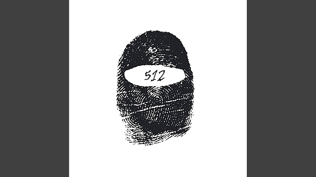 YouTube에서 512 보기 YouTube에서 512 보기