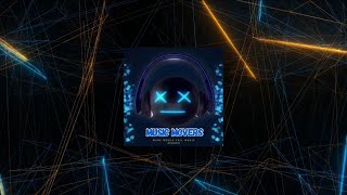 Sub Focus Ft Alice Gold - Out Of The Blue