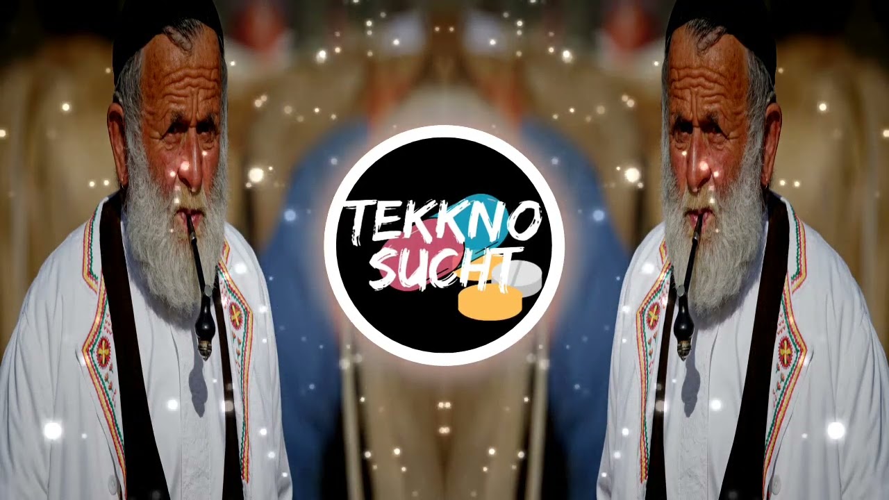 Watch HARDTEKK | Komacasper - Whistle | TEKKNOSUCHT on YouTube Watch HARDTEKK | Komacasper - Whistle | TEKKNOSUCHT on YouTube