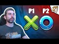 Game Development Concepts and Techniques