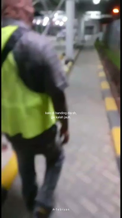 story,.wa DJ• Dudu spek idaman mu
