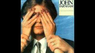 John Farnham - Help! chords
