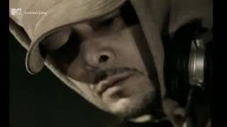 DJ Krush - Kemuri (Untouchable Mix) (2006)