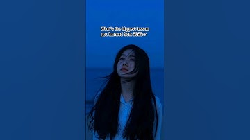The biggest lesson learned from 2023 :) |#fypシ #fypシ゚viral #2023 #trending #viral #girlaesthetic