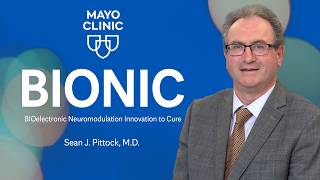 BIONIC: What Are Neurodegenerative Diseases?