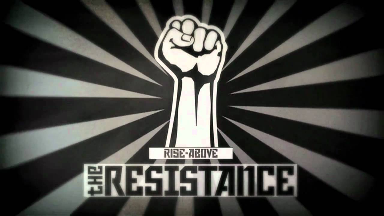 Strike Laser Tag Newcastle Mission Briefing Video YouTube