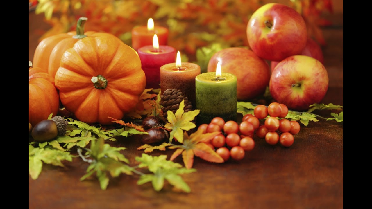 Chyeju Mangai Ta (N-hkum Nu Ra)