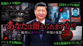 この国ヤバすぎるだろ...
