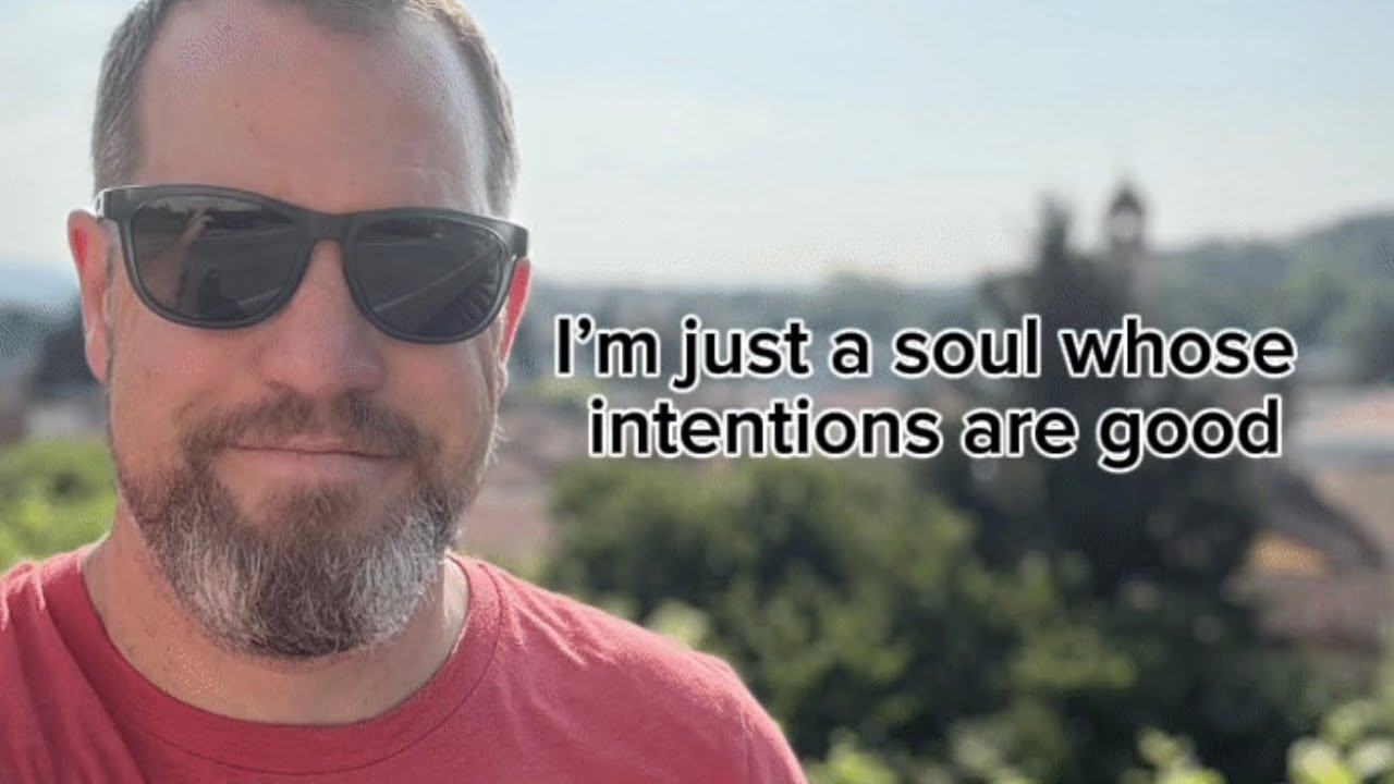 Why is the Old Testament relevant?