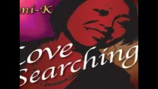 mimi-K new album Love Searching (preview)