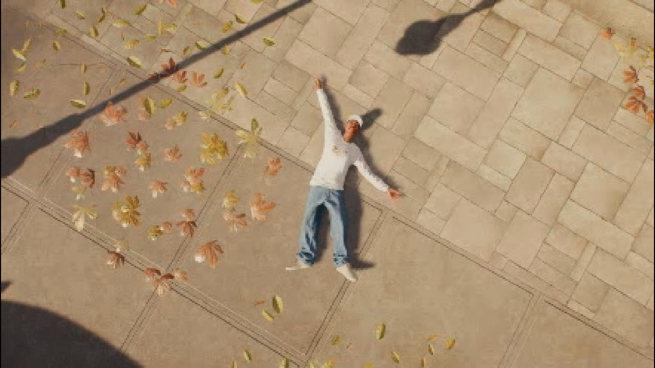 Film - Skate The City - 2026_1_11_23_47_9*