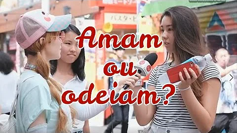 Quantos estrangeiros têm no Japão?