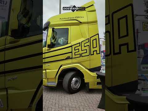 Oosterpoort Opleidingen -