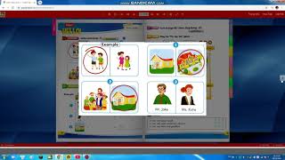 Smart Start 1 Theme 1:Hello Lesson 5