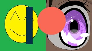 Sizebox, Patreon, Blogs... and well, Major Updates and Plans