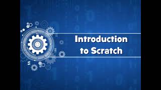 Famous Chapter 9 --- Scratch Net Worth