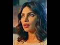 “Jab maa milti hai beti ke boyfriend se… 😂💬”#treadings #funny #shorts