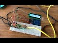 RFID + Raspberry Pico: Read and Write