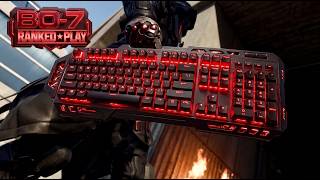 Full #1 EU MnK VS Controller Demons! News