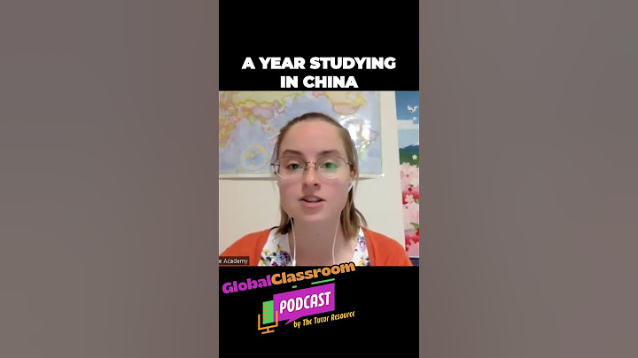 Breaking Language Barriers How I Mastered Chinese for Teaching Success