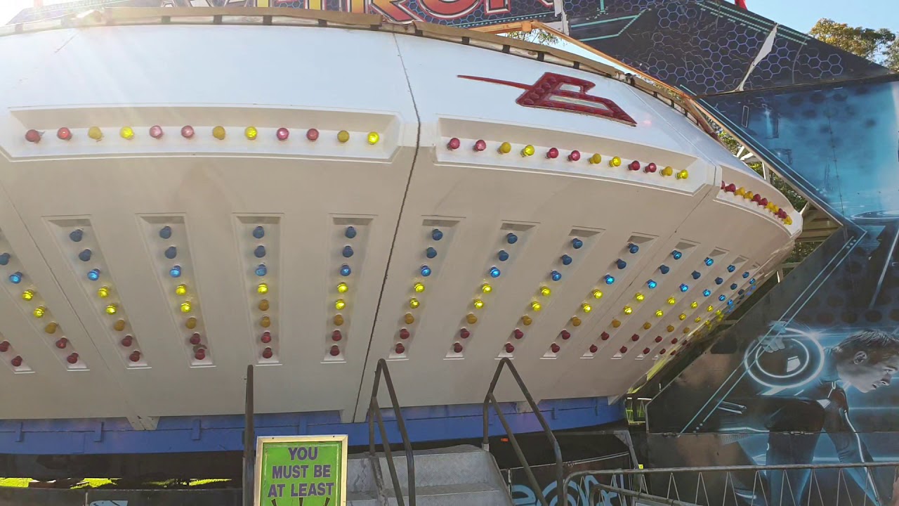 Nambour show 2019(6) YouTube